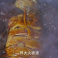 Ǵ״ͼƬ13