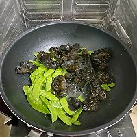 峴ľͼƬ3