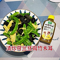 峴ľͼƬ8