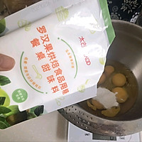 ں浰ͼƬ2
