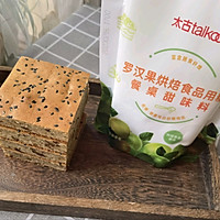 ں浰ͼƬ6