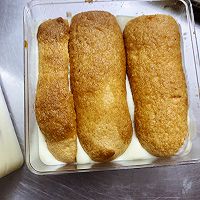 յͼƬ9