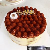 յͼƬ12