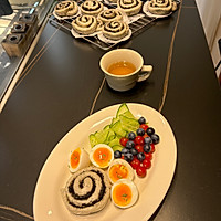 ں֥ͼƬ1