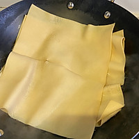 ڰҶͼƬ1