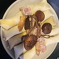 ڰҶͼƬ5