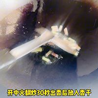 ڲ϶ɵͼƬ1