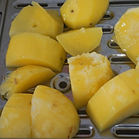 ڸʳͼƬ3