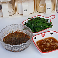 ڸʳͼƬ4
