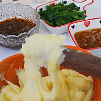 ڸʳͼƬ5