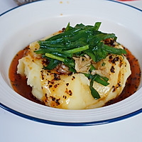 ڸʳͼƬ6