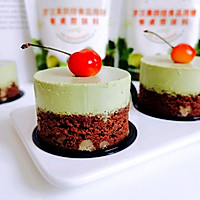 ڰ쵲Ľ˹ͼƬ15