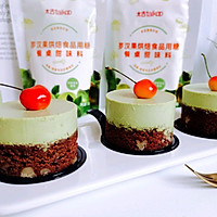 ڰ쵲Ľ˹ͼƬ16