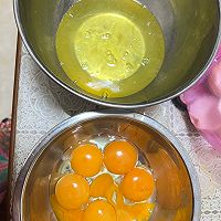 СͼƬ1