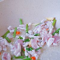 ڸʳͼƬ5