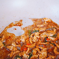 ڸʳͼƬ6