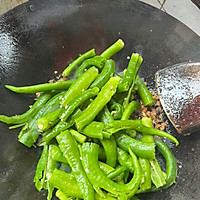 ںɰͼƬ6