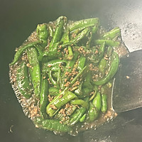 ںɰͼƬ8