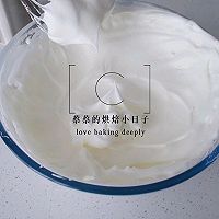 ţͼƬ10