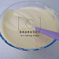 ţͼƬ13