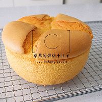 ţͼƬ18