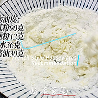 һֵͼƬ3