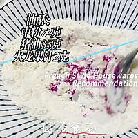 һֵͼƬ4
