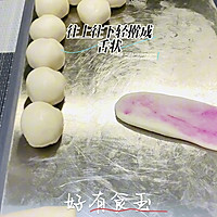 һֵͼƬ7