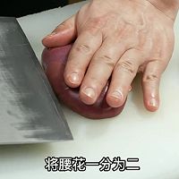 ǺͼƬ1