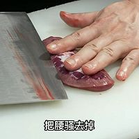 ǺͼƬ2