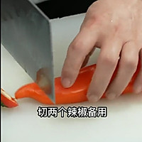 ǺͼƬ5