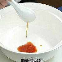 ǺͼƬ6