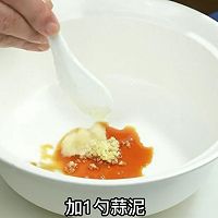 ǺͼƬ7