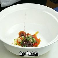 ǺͼƬ11