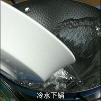 ǺͼƬ13