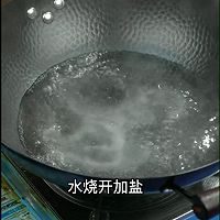 ǺͼƬ14