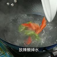ǺͼƬ15