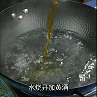 ǺͼƬ16