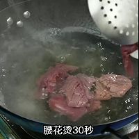 ǺͼƬ17