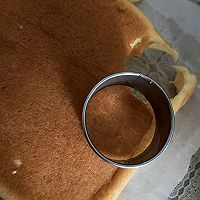 СͼƬ12