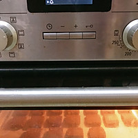 ɿʱɵͼƬ17