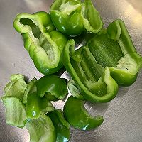 ڵʵͼƬ4