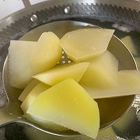 ڵʵͼƬ5