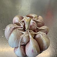 ڵʵͼƬ14