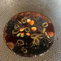 ڵʵͼƬ19