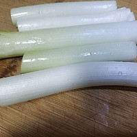 ڶҳţͼƬ1