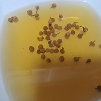 ڶҳţͼƬ6