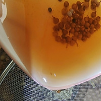 ڶҳţͼƬ8