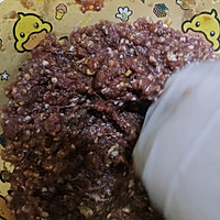 ڶҳţͼƬ9