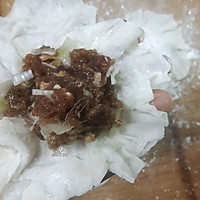 ڶҳţͼƬ17